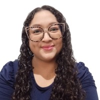 The Ricky Joy Company Employee Mariana Guerrero's profile photo