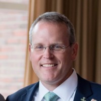 James McDonough Email & Phone Number