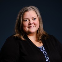 Sarah Barten Email & Phone Number