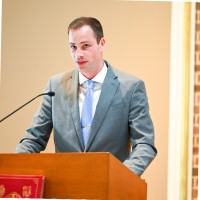Noah Modica Email & Phone Number