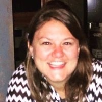 Partners In Health Employee Megan Carbone's profile photo