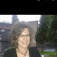 The Champion Centre Employee Juliana Edwards's profile photo