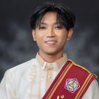 SWR Technologies Employee Mart Anthony Salazar's profile photo