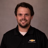 General Motors Employee Michael Ohlsson's profile photo