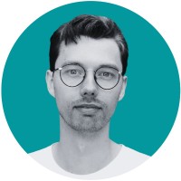 Daniel Benner Email