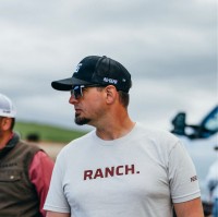 Hyer Boots Employee Robert Browning's profile photo