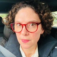 Maida Sussman Email & Phone Number