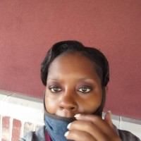 Perfecto Staffing Employee Jessica Hill's profile photo