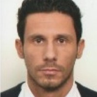 Massimiliano Franzin Email