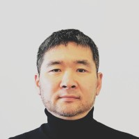 revVana Employee Shuji's profile photo