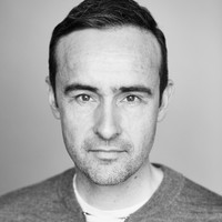 Marquee TV Employee Edward Humphrey's profile photo