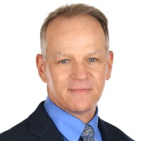 Hardy Diagnostics Employee Robert Meijer's profile photo