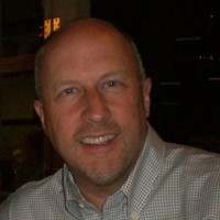 NCM Associates Employee Jerry Meade's profile photo