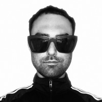 Justin Kouri