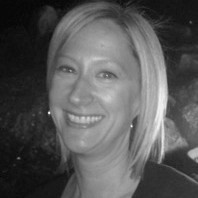 Vantive Employee Jackie Schwartz's profile photo