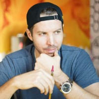 Dan Hoff Email & Phone Number