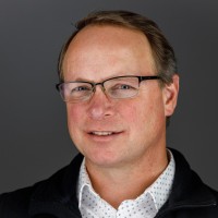 Scott Vanier Email & Phone Number