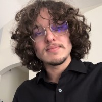 Island H2O Water Park Employee Kris Espinal's profile photo
