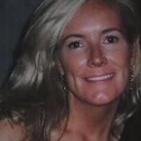 Trish Olson Email & Phone Number