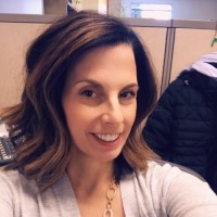 Nichole Parlapiano Email & Phone Number