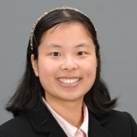 LegacyShield Employee Hoi O'Leary's profile photo