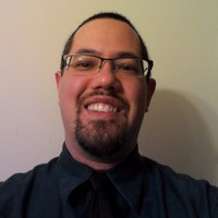 Charter Communications Employee David Hefner's profile photo