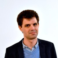 Paul-Antoine Boyard Email & Phone Number