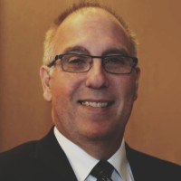 Steve Luzzi