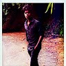 Sapling Spirits Employee Ramesh Kalai's profile photo