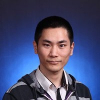 Yiran Li Email & Phone Number