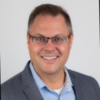 Aaron Hunt Email & Phone Number