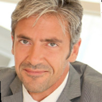 Onnero Employee Rob Regieri's profile photo