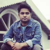 Indusind Bank Employee Swapnil Pathare's profile photo