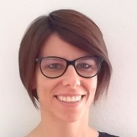 Dipharma Francis S.r.l Employee Chiara Mauri's profile photo