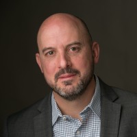 Monogram Employee Steve Winnie's profile photo