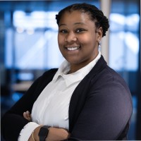 Neighbor To Family Employee Aliya Kingwood's profile photo