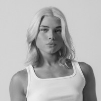 WOLFpak Employee Emma Henderson's profile photo