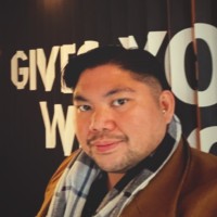 Peter Fulgencio Email