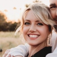 McCully Construction Employee Jenna P.'s profile photo