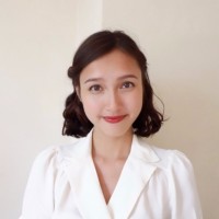 Trang Ngo Email & Phone Number