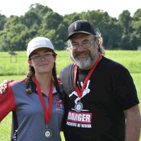 48forty Solutions Employee Tom Oswald's profile photo