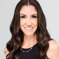 Heather Cunningham Email & Phone Number