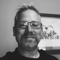 Patrick Backmann Email & Phone Number