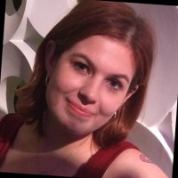 PetCareRx Inc Employee Elizabeth Lamos's profile photo