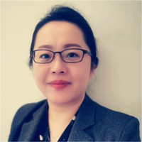 Lily Li Email