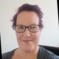 Sarah Wallace Email & Phone Number