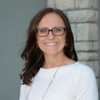 Michelle Perzee Email & Phone Number