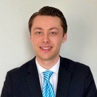 Julien Patouillère Email