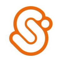SPEEDPOINT GmbH Employee A. Dorsi's profile photo