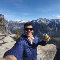 Vicente Carrasco Zanzani Email